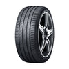 NEXEN 315/35 R20 110Y XL N'Fera Sport Pneumatico nuovo Estivo