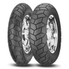 DUNLOP 150/80 - 16 71H HD TL D429 HARLEY DAVIDSON Pneumatico nuovo