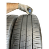 Goodyear 205/55 R17 91V Efficient Grip Performance