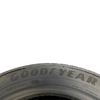 Goodyear 205/55 R17 91V Efficient Grip Performance