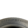 Goodyear 205/55 R17 91V Efficient Grip Performance