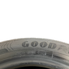 Goodyear 205/55 R17 91V Efficient Grip Performance