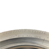 Bridgestone 215/50 R18 98W Turanza T001 AO