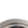 Bridgestone 215/50 R18 98W Turanza T001 AO