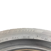 Bridgestone 215/50 R18 98W Turanza T001 AO