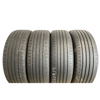 Continental 215/60 R17 96H ContiEcoContact 5