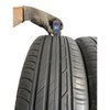 Bridgestone 195/60 R16 89H Turanza T001