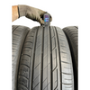 Bridgestone 195/60 R16 89H Turanza T001