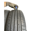 Bridgestone 195/60 R16 89H Turanza T001