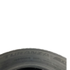 Bridgestone 195/60 R16 89H Turanza T001