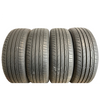 Bridgestone 195/60 R16 89H Turanza T001