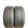 Bridgestone 215/50 R18 98W Turanza T001 AO