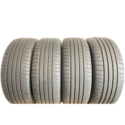 Bridgestone 235/55 R18 100V AO Alenza 001