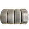 Bridgestone 235/55 R18 100V AO Alenza 001