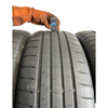 Bridgestone 235/55 R18 100V AO Alenza 001