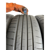 Bridgestone 235/55 R18 100V AO Alenza 001