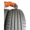 Bridgestone 235/55 R18 100V AO Alenza 001