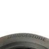 Bridgestone 235/55 R18 100V AO Alenza 001