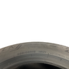 Bridgestone 235/55 R18 100V AO Alenza 001