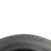 Bridgestone 235/55 R18 100V AO Alenza 001