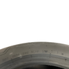 Bridgestone 235/55 R18 100V AO Alenza 001