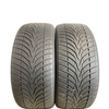 Ceat 225/45 R17 94V XL M+S WinterDrive