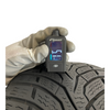 Ceat 225/45 R17 94V XL M+S WinterDrive