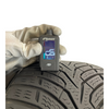 Ceat 225/45 R17 94V XL M+S WinterDrive