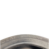 Ceat 225/45 R17 94V XL M+S WinterDrive