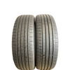 Continental 195/55 R20 95H XL ContiEcoContact 5