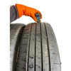 Continental 195/55 R20 95H XL ContiEcoContact 5