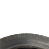 Continental 195/55 R20 95H XL ContiEcoContact 5