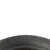 Continental 195/55 R20 95H XL ContiEcoContact 5