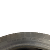 Continental 195/55 R20 95H XL ContiEcoContact 5