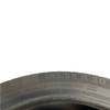 Continental 195/55 R20 95H XL ContiEcoContact 5