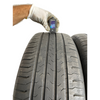 Continental 215/60 R17 96H ContiEcoContact 5