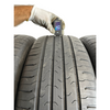 Continental 215/60 R17 96H ContiEcoContact 5