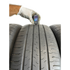 Continental 215/60 R17 96H ContiEcoContact 5