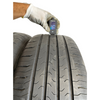 Continental 215/60 R17 96H ContiEcoContact 5