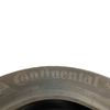 Continental 215/60 R17 96H ContiEcoContact 5