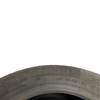 Continental 215/60 R17 96H ContiEcoContact 5