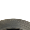 Continental 215/60 R17 96H ContiEcoContact 5