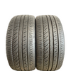 Evergreen 225/45 R18 95W XL EU72