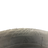 Firestone 175/65 R14 82T M+S Multiseason