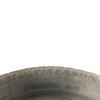 Firestone 175/65 R14 82T M+S Multiseason