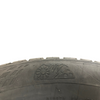 Firestone 175/65 R14 82T M+S Multiseason