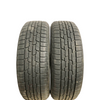 Firestone 175/65 R14 82T M+S Multiseason