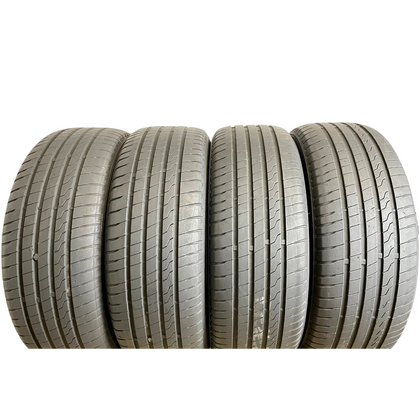 Firestone 205/60 R16 92H Roadhawk