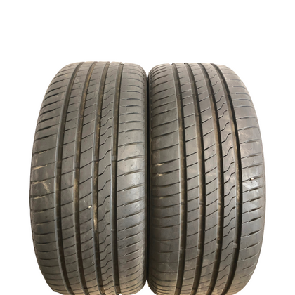 Firestone 225/45 R17 91Y Roadhawk