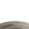 Firestone 225/45 R17 91Y Roadhawk